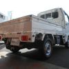 nissan clipper-truck 2016 -NISSAN--Clipper Truck DR16T--244296---NISSAN--Clipper Truck DR16T--244296- image 16