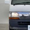 toyota hiace-van 1998 -TOYOTA--Hiace Van KC-LH113V--LH1130181621---TOYOTA--Hiace Van KC-LH113V--LH1130181621- image 22