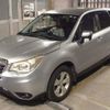 subaru forester 2014 -SUBARU 【福岡 303ﾄ2578】--Forester SJ5--SJ5-036417---SUBARU 【福岡 303ﾄ2578】--Forester SJ5--SJ5-036417- image 5