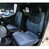 nissan nv200-vanette 2009 -NISSAN--NV200 DBA-M20--M20-000680---NISSAN--NV200 DBA-M20--M20-000680- image 23