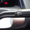 mercedes-benz amg 2022 -MERCEDES-BENZ--AMG 4BA-247651M--W1N2476512W176453---MERCEDES-BENZ--AMG 4BA-247651M--W1N2476512W176453- image 49