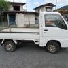 subaru sambar-truck 2000 3bc9f9bdb591db808b5a79c3e419274b image 3