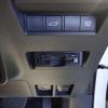 toyota toyota-others 2025 quick_quick_3BA-TRJ250W_TRJ250-0018494 image 10
