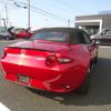 mazda roadster 2015 -MAZDA--Roadster DBA-ND5RC--ND5RC-100430---MAZDA--Roadster DBA-ND5RC--ND5RC-100430- image 3