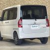 daihatsu tanto 2019 -DAIHATSU--Tanto DBA-LA610S--LA610S-0152578---DAIHATSU--Tanto DBA-LA610S--LA610S-0152578- image 15