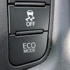 toyota alphard-g 2022 quick_quick_3BA-AGH30W_AGH30-0426675 image 15