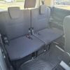 toyota noah 2014 CFJ1731509 image 20