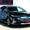 toyota prius-phv 2018 quick_quick_DLA-ZVW52_ZVW52-3099379 image 18