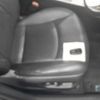 toyota prius 2016 -TOYOTA 【名古屋 307ﾁ8194】--Prius DAA-ZVW51--ZVW51-6025684---TOYOTA 【名古屋 307ﾁ8194】--Prius DAA-ZVW51--ZVW51-6025684- image 13