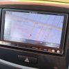 suzuki wagon-r 2013 -SUZUKI--Wagon R DBA-MH34S--MH34S-703467---SUZUKI--Wagon R DBA-MH34S--MH34S-703467- image 13