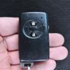 toyota vitz 2006 CFJ1801352 image 39