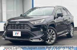 toyota rav4 2019 -TOYOTA--RAV4 6BA-MXAA54--MXAA54-2007420---TOYOTA--RAV4 6BA-MXAA54--MXAA54-2007420-