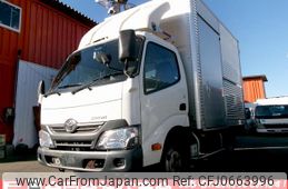 toyota dyna-truck 2017 GOO_NET_EXCHANGE_0702161A30250120W002