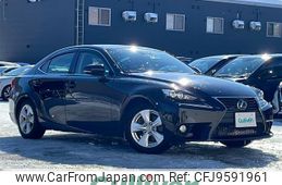 lexus is 2013 -LEXUS--Lexus IS DBA-GSE35--GSE35-5001406---LEXUS--Lexus IS DBA-GSE35--GSE35-5001406-