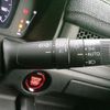 honda stepwagon 2023 quick_quick_5BA-RP6_RP6-1111060 image 16