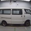 mazda bongo-brawny-van 2005 -MAZDA--Bongo Brawny Van TC-SKE6V--SKE6V-303700---MAZDA--Bongo Brawny Van TC-SKE6V--SKE6V-303700- image 8