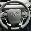 toyota aqua 2020 -TOYOTA--AQUA 6AA-NHP10--NHP10-2687875---TOYOTA--AQUA 6AA-NHP10--NHP10-2687875- image 8
