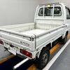 honda acty-truck 1996 Mitsuicoltd_HDAT2305543R0605 image 5