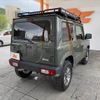 suzuki jimny 2020 -SUZUKI--Jimny 3BA-JB64W--JB64W-147420---SUZUKI--Jimny 3BA-JB64W--JB64W-147420- image 13
