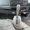 mazda titan-dash 2008 quick_quick_ABF-SYE6T_SYE6T-215560 image 19