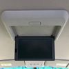 nissan serena 2015 -NISSAN--Serena DAA-HFC26--HFC26-254660---NISSAN--Serena DAA-HFC26--HFC26-254660- image 4