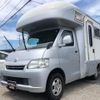 toyota liteace-truck 2012 CFJ1482430 image 1
