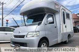 toyota liteace-truck 2012 GOO_NET_EXCHANGE_0504860A30250728W001