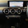 mercedes-benz a-class 2019 CFJ1828612 image 5