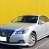 toyota crown 2017 -TOYOTA 【とちぎ 300】--Crown DAA-AWS210--AWS210-6128817---TOYOTA 【とちぎ 300】--Crown DAA-AWS210--AWS210-6128817- image 1