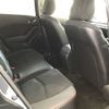 mazda axela 2014 CFJ1147583 image 7