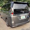 nissan serena 2021 -NISSAN--Serena 6AA-HC27--HC27-026802---NISSAN--Serena 6AA-HC27--HC27-026802- image 24