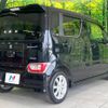 suzuki wagon-r 2018 -SUZUKI--Wagon R DAA-MH55S--MH55S-197669---SUZUKI--Wagon R DAA-MH55S--MH55S-197669- image 18