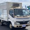 hino dutro 2007 CFJ1782413 image 18