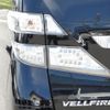 toyota vellfire 2011 quick_quick_GGH20W_GGH20-8048411 image 15