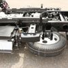 mitsubishi-fuso canter 2025 GOO_NET_EXCHANGE_0505500A30250613W001 image 31