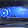 ford explorer 2020 -FORD--Ford Explorer -ﾌﾒｲ--ｸﾆ01141311---FORD--Ford Explorer -ﾌﾒｲ--ｸﾆ01141311- image 25