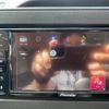 suzuki wagon-r 2020 CFJ1806932 image 14