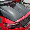 honda s660 2015 -HONDA--S660 JW5--JW5-1004428---HONDA--S660 JW5--JW5-1004428- image 20