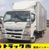 mitsubishi-fuso canter 2019 GOO_NET_EXCHANGE_0207851A30240723W001 image 1