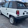 honda city 1985 -HONDA--City 9999--FA-1002769---HONDA--City 9999--FA-1002769- image 10