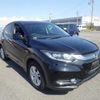 honda vezel 2015 CFJ1752250 image 1