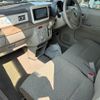 suzuki alto-lapin 2020 quick_quick_DBA-HE33S_HE33S-259610 image 9