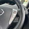 nissan serena 2014 -NISSAN--Serena DAA-HFC26--HFC26-215313---NISSAN--Serena DAA-HFC26--HFC26-215313- image 18