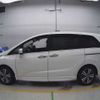 honda odyssey 2018 -HONDA--Odyssey DBA-RC1--RC1-1203202---HONDA--Odyssey DBA-RC1--RC1-1203202- image 9