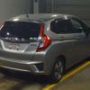 honda fit 2015 -HONDA--Fit DAA-GP5--GP5-3206504---HONDA--Fit DAA-GP5--GP5-3206504- image 2