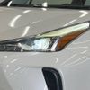 toyota prius 2019 -TOYOTA--Prius DAA-ZVW55--ZVW55-6000006---TOYOTA--Prius DAA-ZVW55--ZVW55-6000006- image 13