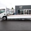 isuzu elf-truck 2017 -ISUZU--Elf TRG-NLS85AR--NLS85-7001446---ISUZU--Elf TRG-NLS85AR--NLS85-7001446- image 23