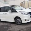 nissan serena 2018 -NISSAN--Serena DAA-HFC27--HFC27-014854---NISSAN--Serena DAA-HFC27--HFC27-014854- image 10