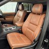 jeep grand-cherokee 2014 quick_quick_ABA-WK57A_1C4RJFGTXDC514708 image 7