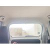 suzuki wagon-r 2011 -SUZUKI--Wagon R DBA-MH23S--MH23S-724647---SUZUKI--Wagon R DBA-MH23S--MH23S-724647- image 19